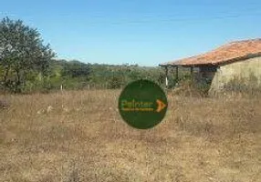 Foto 1 de Fazenda/Sítio à venda, 48400000m² em Zona Rural, Cavalcante
