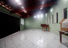 Foto 1 de Casa com 3 Quartos à venda, 223m² em Centro Ouro Fino Paulista, Ribeirão Pires