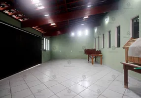 Foto 1 de Casa de Condomínio com 3 Quartos à venda, 224m² em Centro Ouro Fino Paulista, Ribeirão Pires