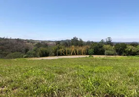 Foto 1 de Lote/Terreno à venda, 900m² em Condomínio Campo de Toscana, Vinhedo