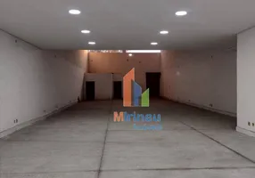 Foto 1 de Ponto Comercial para venda ou aluguel, 356m² em Vila São Francisco, Hortolândia