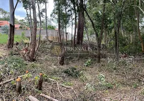 Foto 1 de Lote/Terreno à venda, 360m² em Bosque dos Eucaliptos, Atibaia