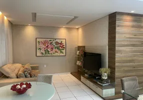 Foto 1 de Casa com 3 Quartos à venda, 170m² em City Bussocaba, Osasco