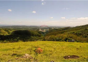 Foto 1 de Fazenda/Sítio com 1 Quarto à venda, 39262m² em Botujuru, Mogi das Cruzes