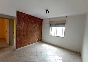 Foto 1 de Apartamento com 2 Quartos à venda, 55m² em São Miguel, São Leopoldo