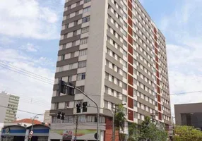 Foto 1 de Apartamento com 2 Quartos à venda, 75m² em Centro, Piracicaba
