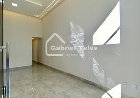 Foto 1 de Casa com 3 Quartos à venda, 135m² em Goiania 2, Goiânia