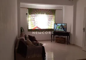 Foto 1 de Casa com 3 Quartos à venda, 140m² em Centro, São Vicente
