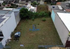 Foto 1 de Lote/Terreno à venda, 300m² em Residencial Flor do Ipê I, Senador Canedo