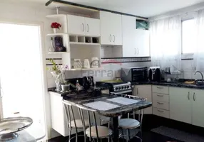 Foto 1 de Apartamento com 2 Quartos à venda, 90m² em Jardim São Paulo, São Paulo