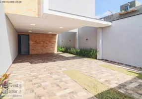 Foto 1 de Casa de Condomínio com 3 Quartos à venda, 200m² em Centro, Osasco