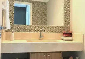 Foto 1 de Apartamento com 2 Quartos à venda, 91m² em Centro, Jaguarão