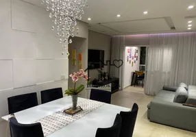 Foto 1 de Apartamento com 3 Quartos à venda, 100m² em Vila Osasco, Osasco