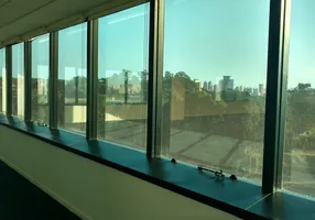 Foto 1 de Sala Comercial para alugar, 775m² em Butantã, São Paulo