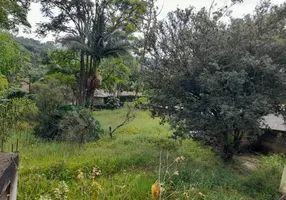 Foto 1 de Fazenda/Sítio com 2 Quartos à venda, 116m² em Itrapoã, Ribeirão Pires