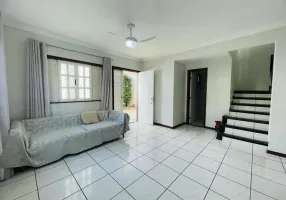 Foto 1 de Casa de Condomínio com 3 Quartos à venda, 220m² em Jardim Sao Francisco, São Luís