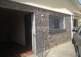 Foto 1 de Casa com 4 Quartos à venda, 157m² em Parque Prado, Campinas