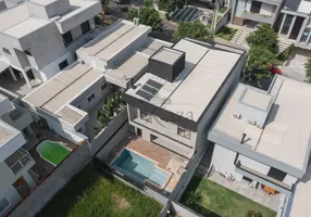 Foto 1 de Casa de Condomínio com 3 Quartos à venda, 259m² em Condominio Vem Viver Jacarei, Jacareí