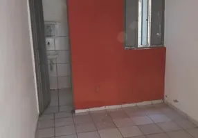 Foto 1 de Casa com 1 Quarto à venda, 50m² em Boca do Rio, Salvador