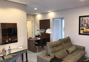 Foto 1 de Apartamento com 3 Quartos à venda, 120m² em Jardim Santa Helena, Bragança Paulista