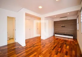 Foto 1 de Apartamento com 3 Quartos à venda, 180m² em Vila Leopoldina, São Paulo