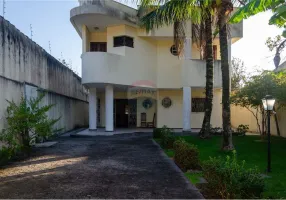 Foto 1 de Casa com 3 Quartos à venda, 263m² em Martim de Sa, Caraguatatuba