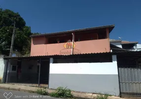 Foto 1 de Ponto Comercial para alugar, 75m² em São Gonçalo, Taubaté