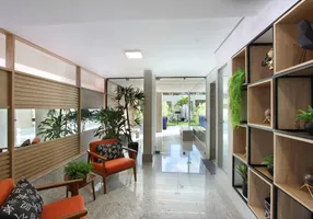 Foto 1 de Apartamento com 3 Quartos à venda, 63m² em Centro, Recife