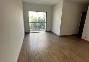 Foto 1 de Apartamento com 2 Quartos à venda, 73m² em Cambuci, São Paulo