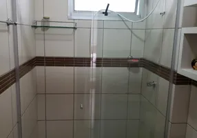 Foto 1 de Apartamento com 3 Quartos à venda, 88m² em Jardim Goiás, Goiânia