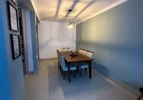 Foto 1 de Casa com 2 Quartos à venda, 95m² em Residencial Veneto, Itu