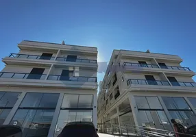 Foto 1 de Apartamento com 3 Quartos para alugar, 160m² em Ingleses do Rio Vermelho, Florianópolis