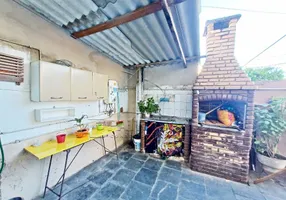 Foto 1 de Casa com 3 Quartos à venda, 152m² em Vila Carvalho, Sorocaba