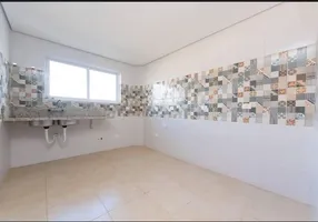 Foto 1 de Casa com 3 Quartos à venda, 147m² em Alphaville, Santana de Parnaíba