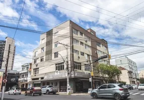 Foto 1 de Apartamento com 2 Quartos à venda, 81m² em São Geraldo, Porto Alegre