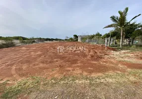 Foto 1 de Lote/Terreno à venda, 300m² em Jardim Olivia, Arroio do Sal