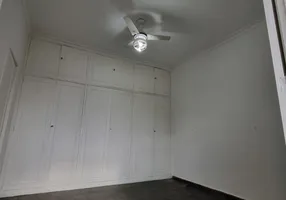 Foto 1 de Apartamento com 1 Quarto à venda, 65m² em Tijuca, Rio de Janeiro