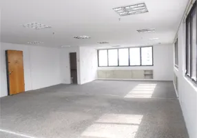 Foto 1 de Sala Comercial para alugar, 90m² em Campo Belo, São Paulo