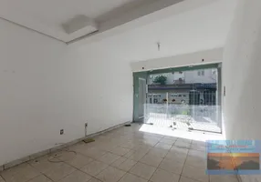 Foto 1 de Ponto Comercial para alugar, 20m² em Cristal, Porto Alegre