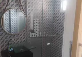 Foto 1 de Apartamento com 2 Quartos à venda, 65m² em Ramos, Rio de Janeiro