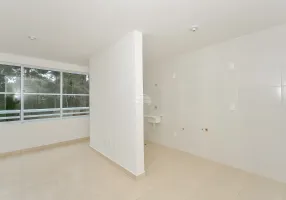 Foto 1 de Apartamento com 2 Quartos à venda, 45m² em Santa Cândida, Curitiba