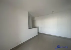 Foto 1 de Apartamento com 2 Quartos para alugar, 65m² em Jardim Tres Marias, São Bernardo do Campo