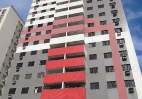 Foto 1 de Apartamento com 3 Quartos à venda, 140m² em Vila Formosa, Presidente Prudente