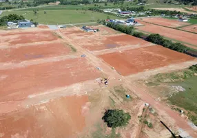 Foto 1 de Lote/Terreno à venda, 360m² em Beira Rio, Biguaçu