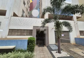 Foto 1 de Apartamento com 1 Quarto à venda, 22m² em Zona 07, Maringá