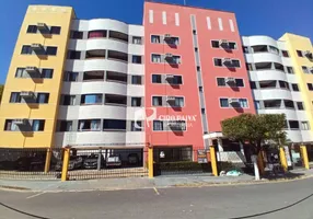 Foto 1 de Apartamento com 3 Quartos à venda, 65m² em Agua Fria, Fortaleza