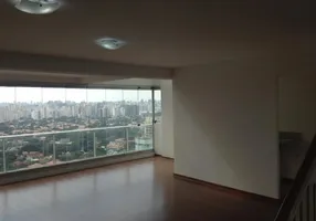 Foto 1 de Apartamento com 2 Quartos à venda, 96m² em Brooklin, São Paulo