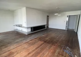 Foto 1 de Apartamento com 4 Quartos à venda, 174m² em Tamarineira, Recife