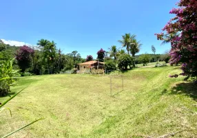 Foto 1 de Fazenda/Sítio com 3 Quartos à venda, 4955m² em Parque Alvamar, Sarandi