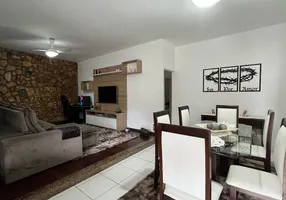 Foto 1 de Casa com 4 Quartos à venda, 190m² em Centro, Arraial do Cabo